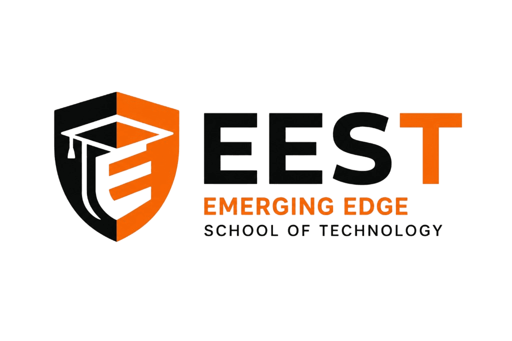 EEST — Emerging Edge School of Technology